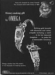 Omega 1943-465.jpg